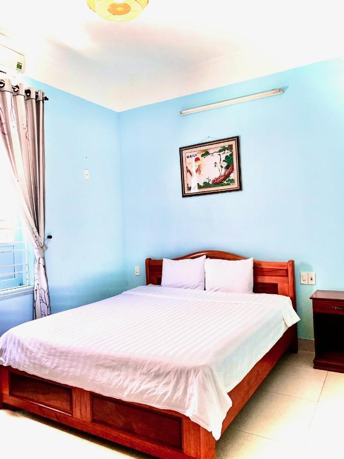Areca Homestay Hoi An Esterno foto