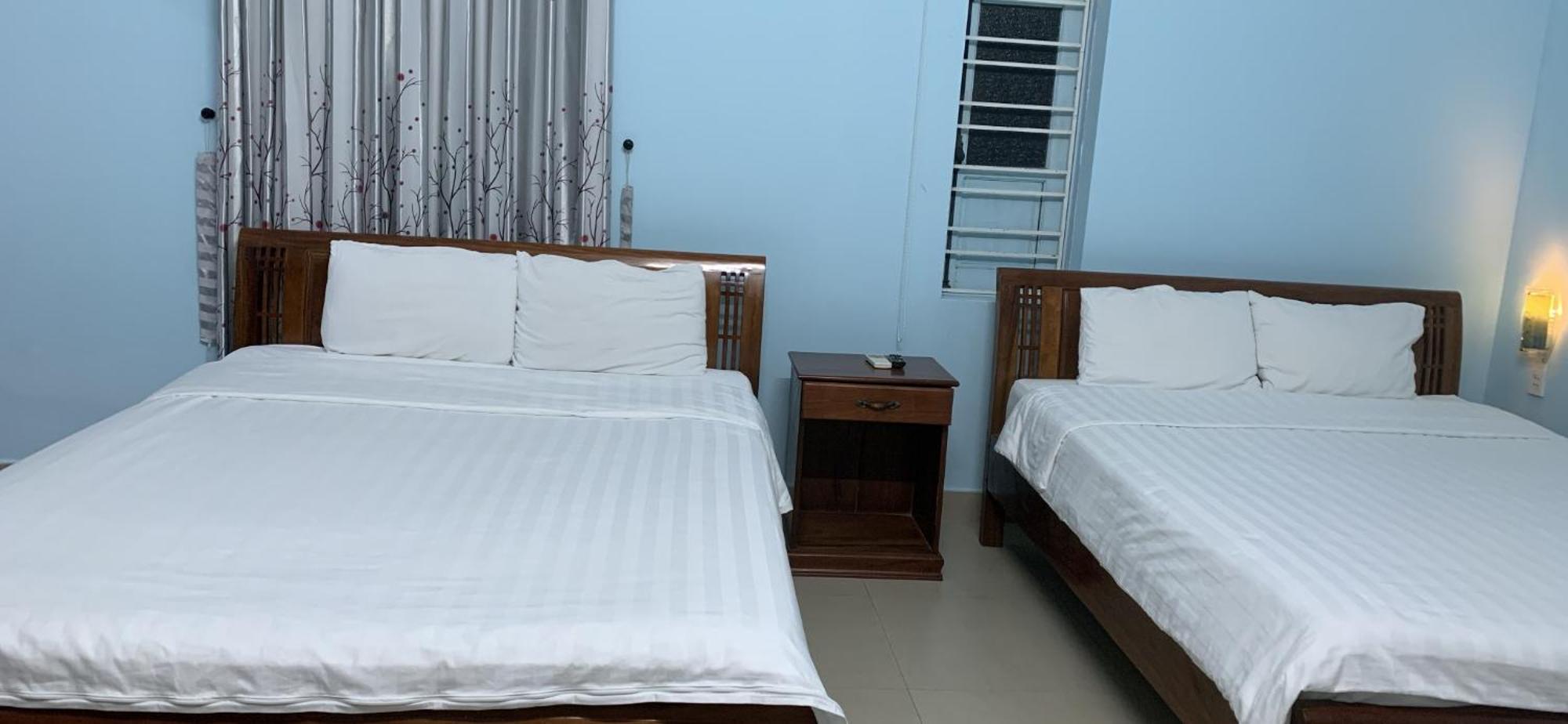 Areca Homestay Hoi An Esterno foto