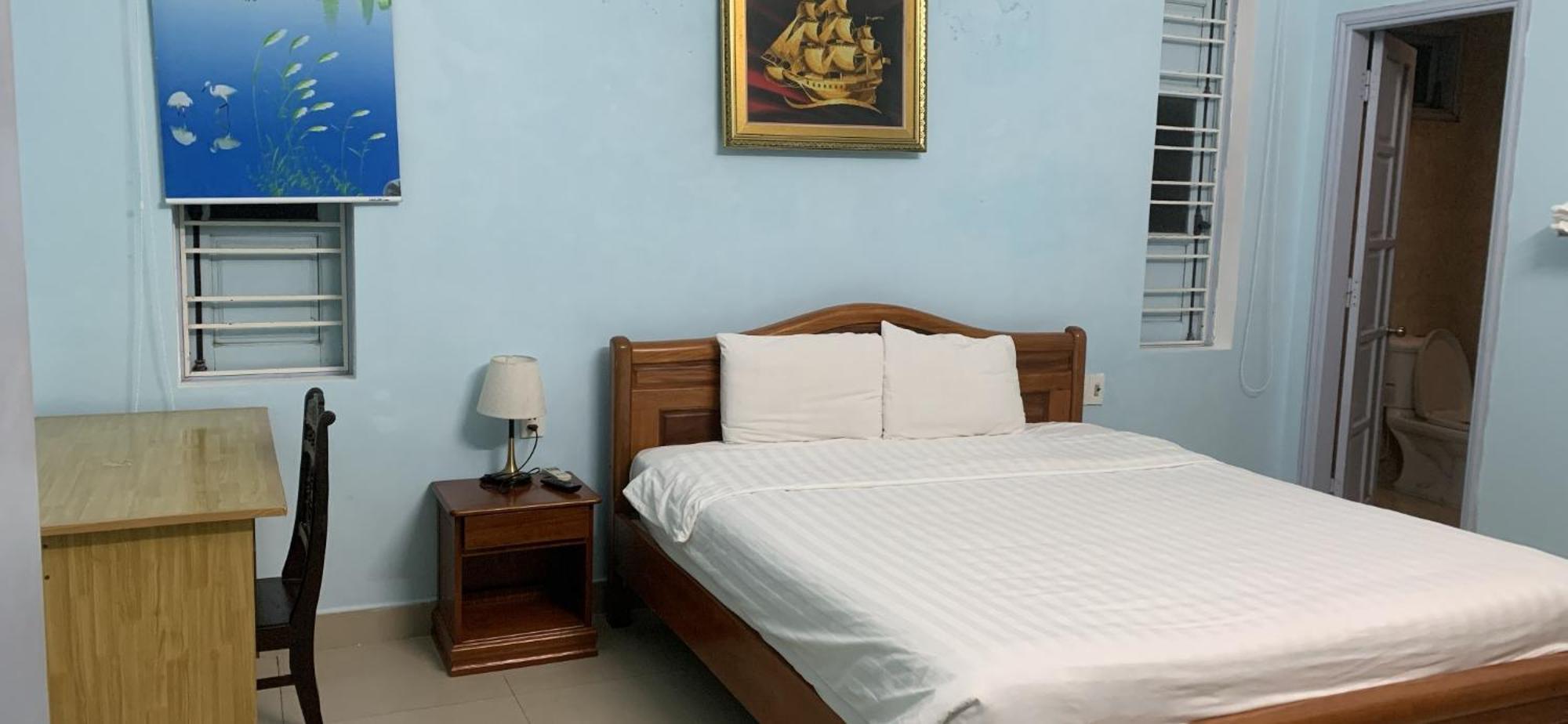 Areca Homestay Hoi An Esterno foto